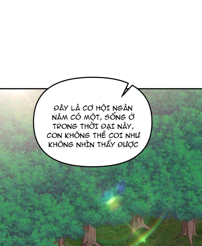 Thiên Đạo Này Cũng Không Ngốc Lắm Chapter 82 - Trang 2