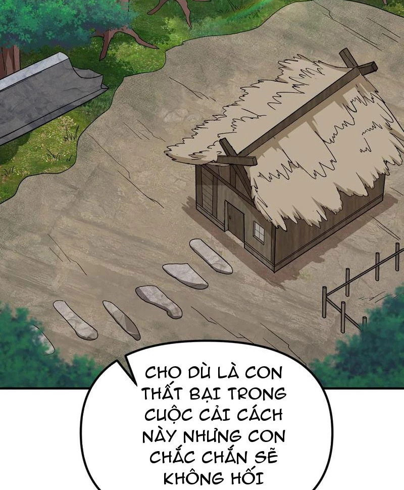 Thiên Đạo Này Cũng Không Ngốc Lắm Chapter 82 - Trang 2