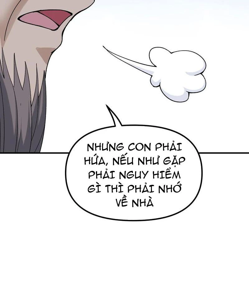 Thiên Đạo Này Cũng Không Ngốc Lắm Chapter 82 - Trang 2