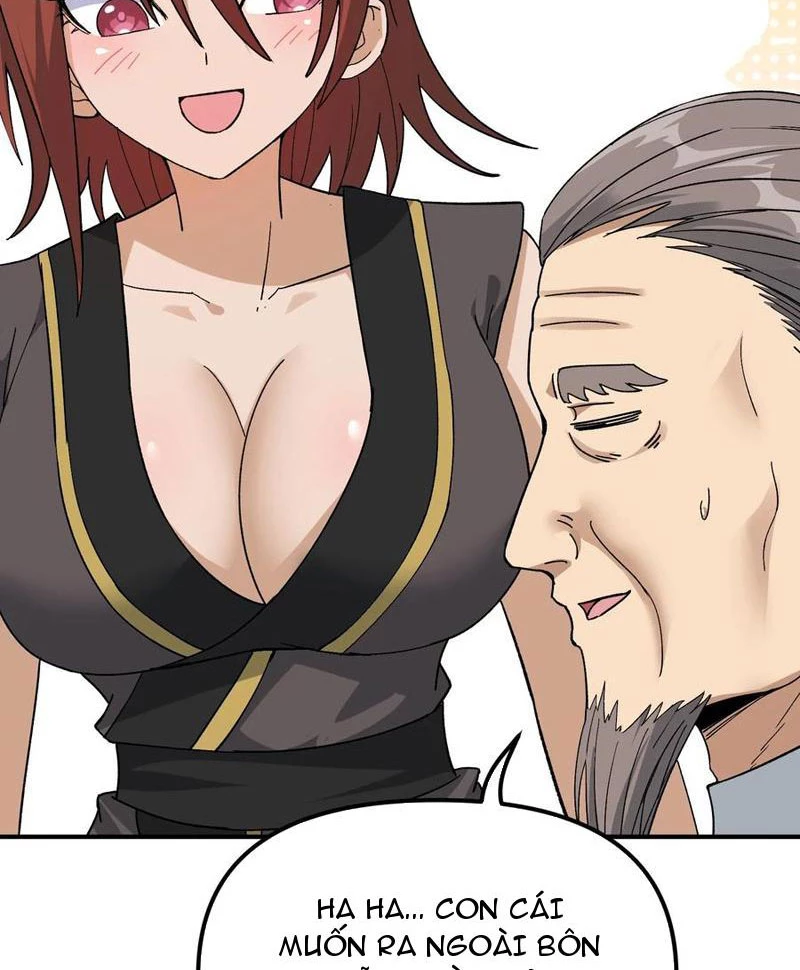 Thiên Đạo Này Cũng Không Ngốc Lắm Chapter 82 - Trang 2