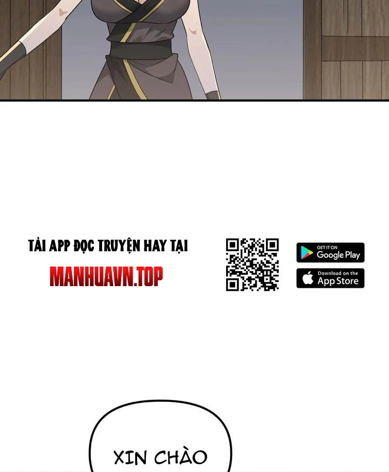 Thiên Đạo Này Cũng Không Ngốc Lắm Chapter 82 - Trang 2