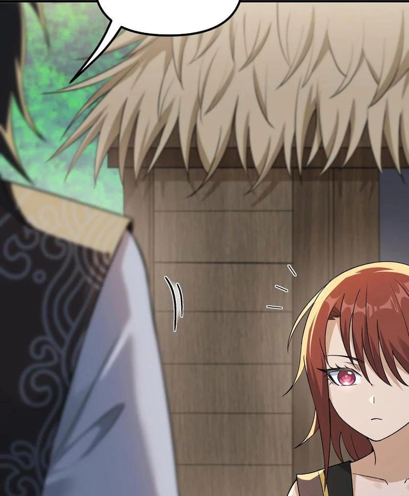 Thiên Đạo Này Cũng Không Ngốc Lắm Chapter 82 - Trang 2