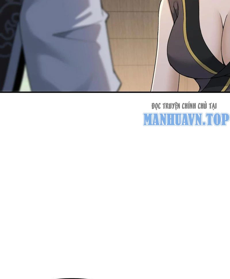 Thiên Đạo Này Cũng Không Ngốc Lắm Chapter 82 - Trang 2