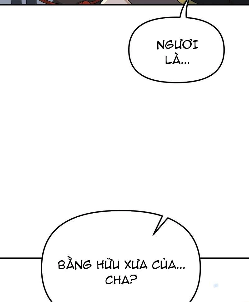 Thiên Đạo Này Cũng Không Ngốc Lắm Chapter 82 - Trang 2