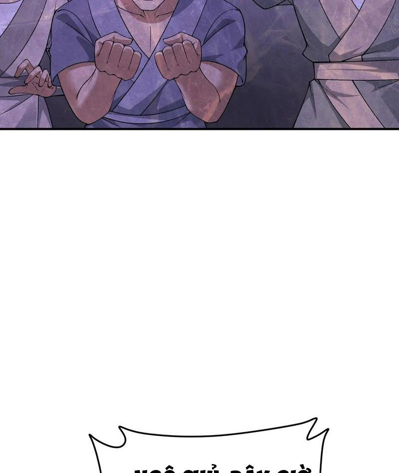 Thiên Đạo Này Cũng Không Ngốc Lắm Chapter 83 - Trang 2