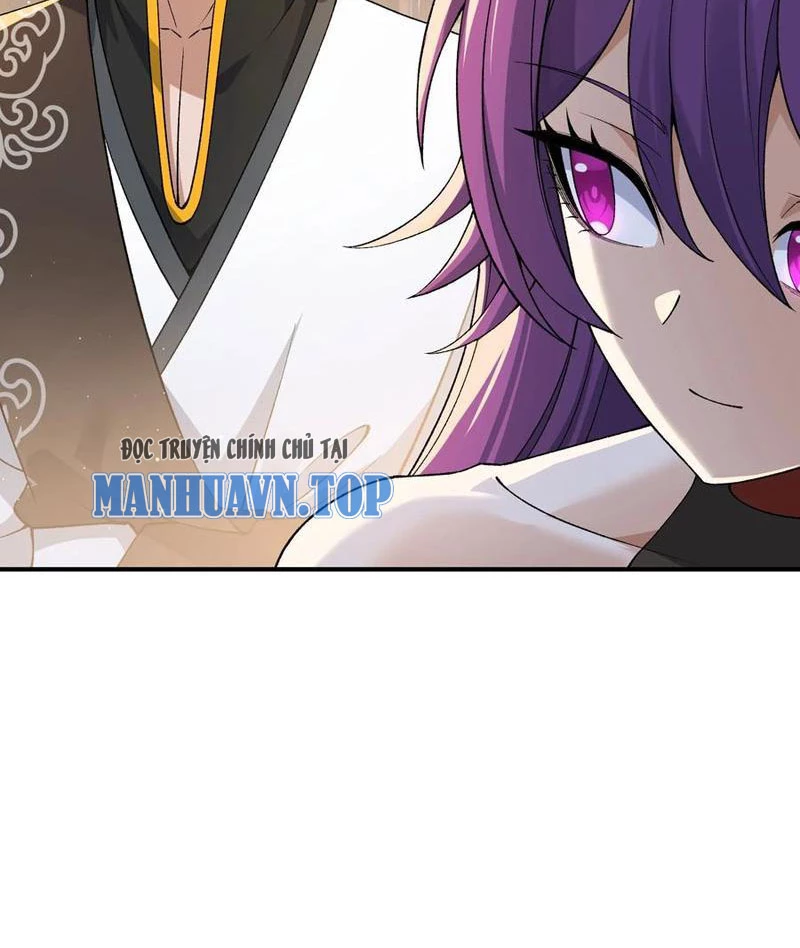 Thiên Đạo Này Cũng Không Ngốc Lắm Chapter 83 - Trang 2