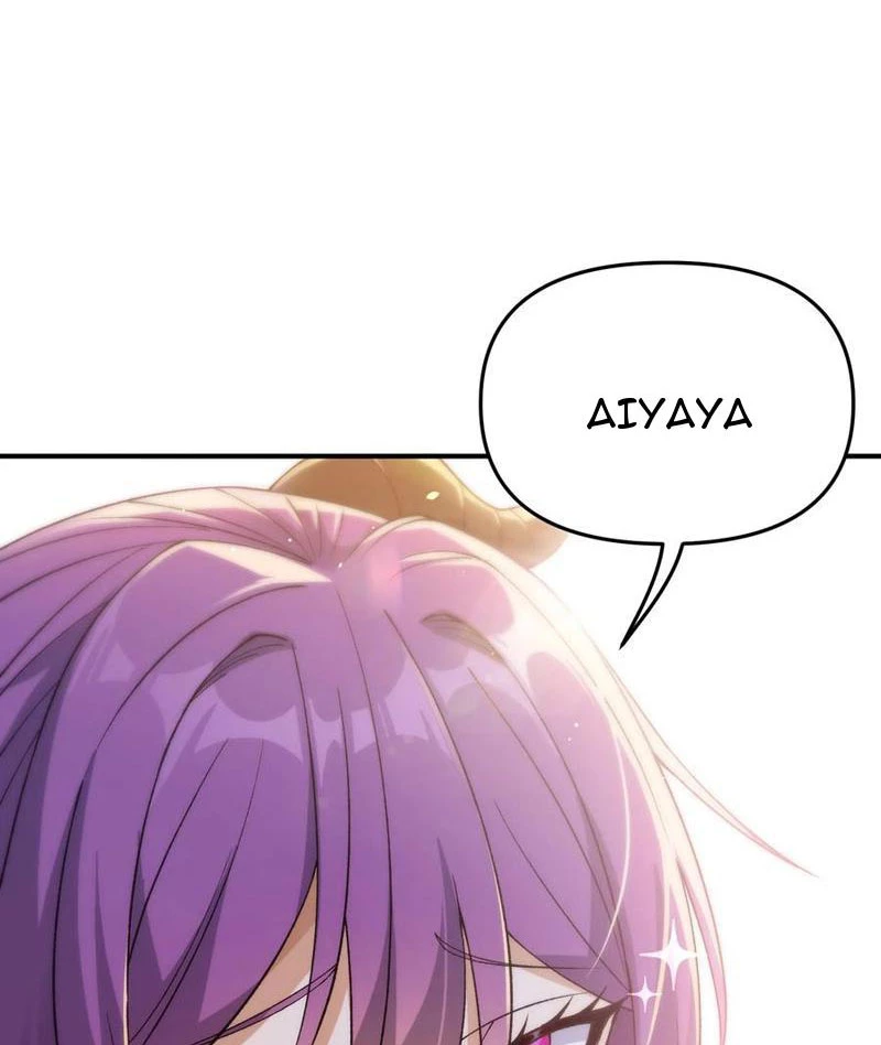 Thiên Đạo Này Cũng Không Ngốc Lắm Chapter 83 - Trang 2