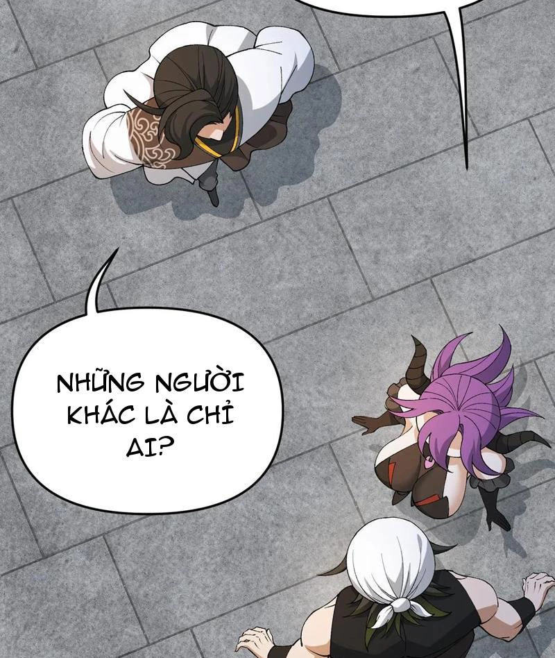 Thiên Đạo Này Cũng Không Ngốc Lắm Chapter 83 - Trang 2