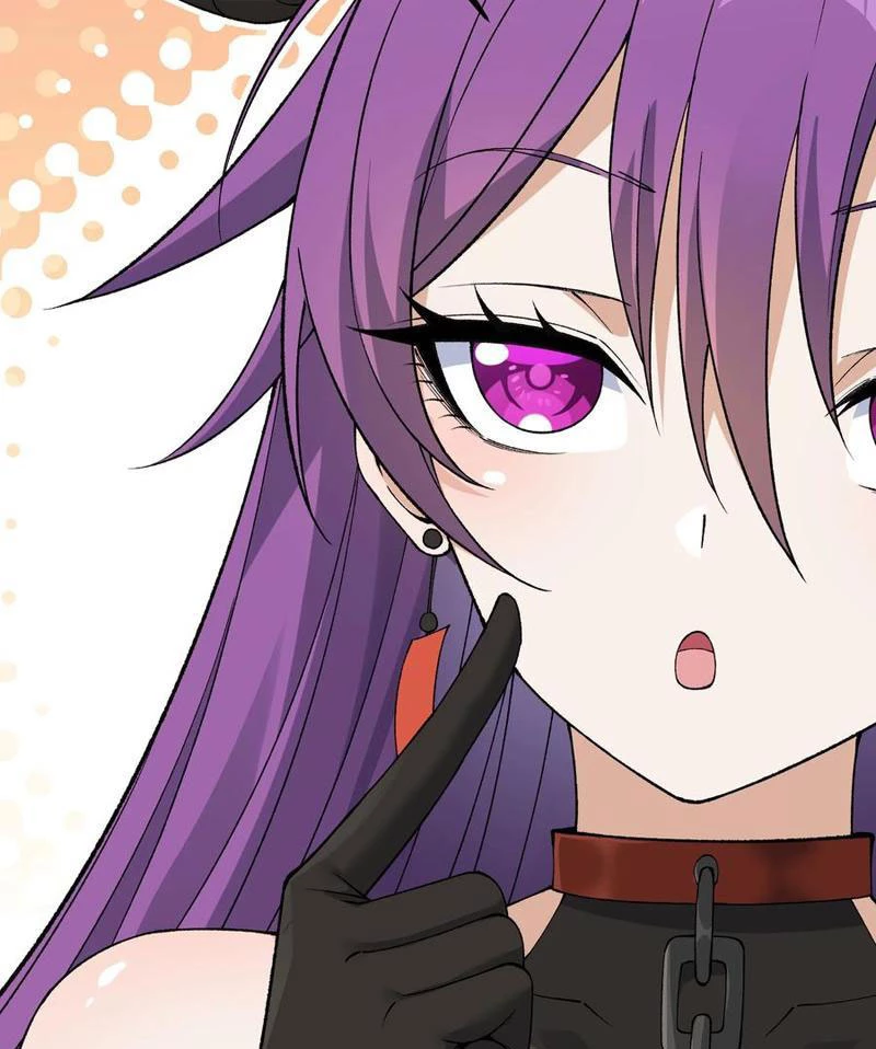 Thiên Đạo Này Cũng Không Ngốc Lắm Chapter 83 - Trang 2