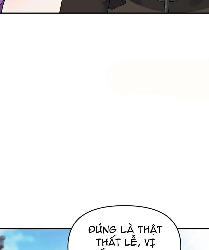 Thiên Đạo Này Cũng Không Ngốc Lắm Chapter 83 - Trang 2