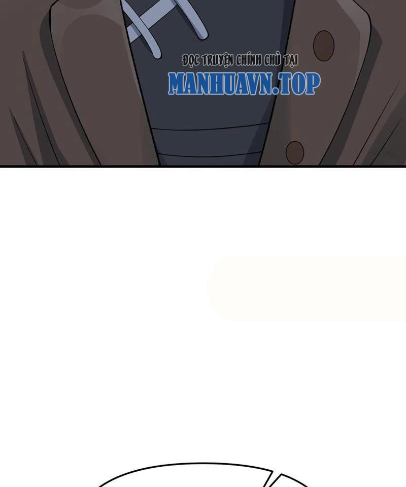 Thiên Đạo Này Cũng Không Ngốc Lắm Chapter 83 - Trang 2