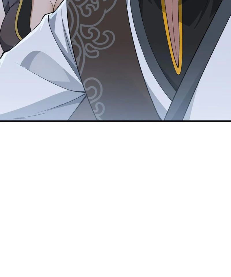 Thiên Đạo Này Cũng Không Ngốc Lắm Chapter 83 - Trang 2