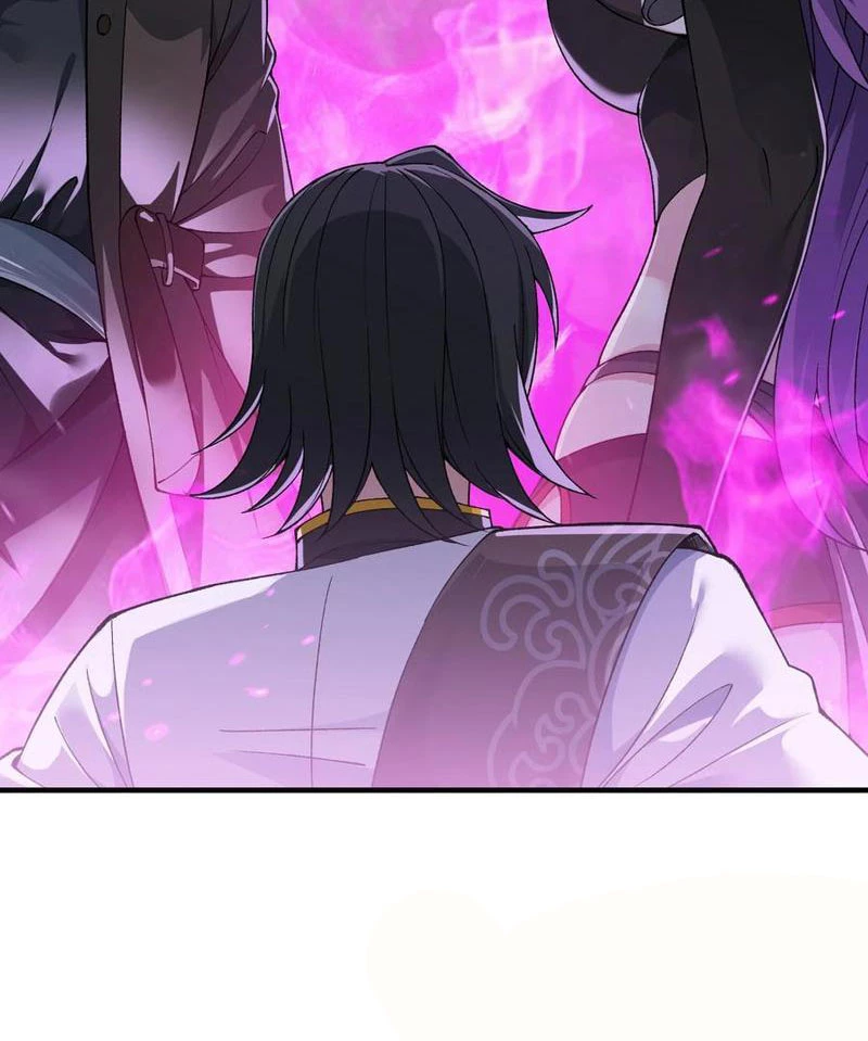 Thiên Đạo Này Cũng Không Ngốc Lắm Chapter 83 - Trang 2