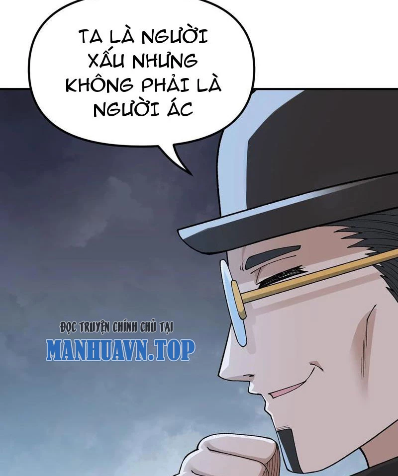 Thiên Đạo Này Cũng Không Ngốc Lắm Chapter 83 - Trang 2