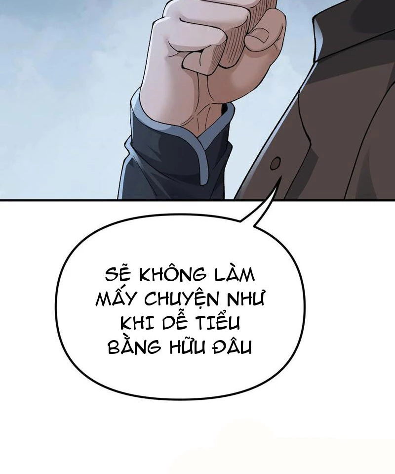 Thiên Đạo Này Cũng Không Ngốc Lắm Chapter 83 - Trang 2