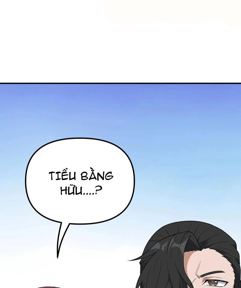 Thiên Đạo Này Cũng Không Ngốc Lắm Chapter 83 - Trang 2