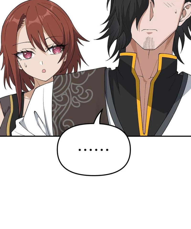 Thiên Đạo Này Cũng Không Ngốc Lắm Chapter 83 - Trang 2