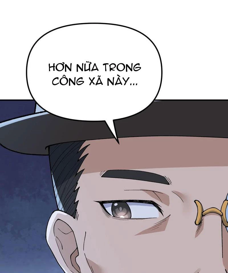 Thiên Đạo Này Cũng Không Ngốc Lắm Chapter 83 - Trang 2