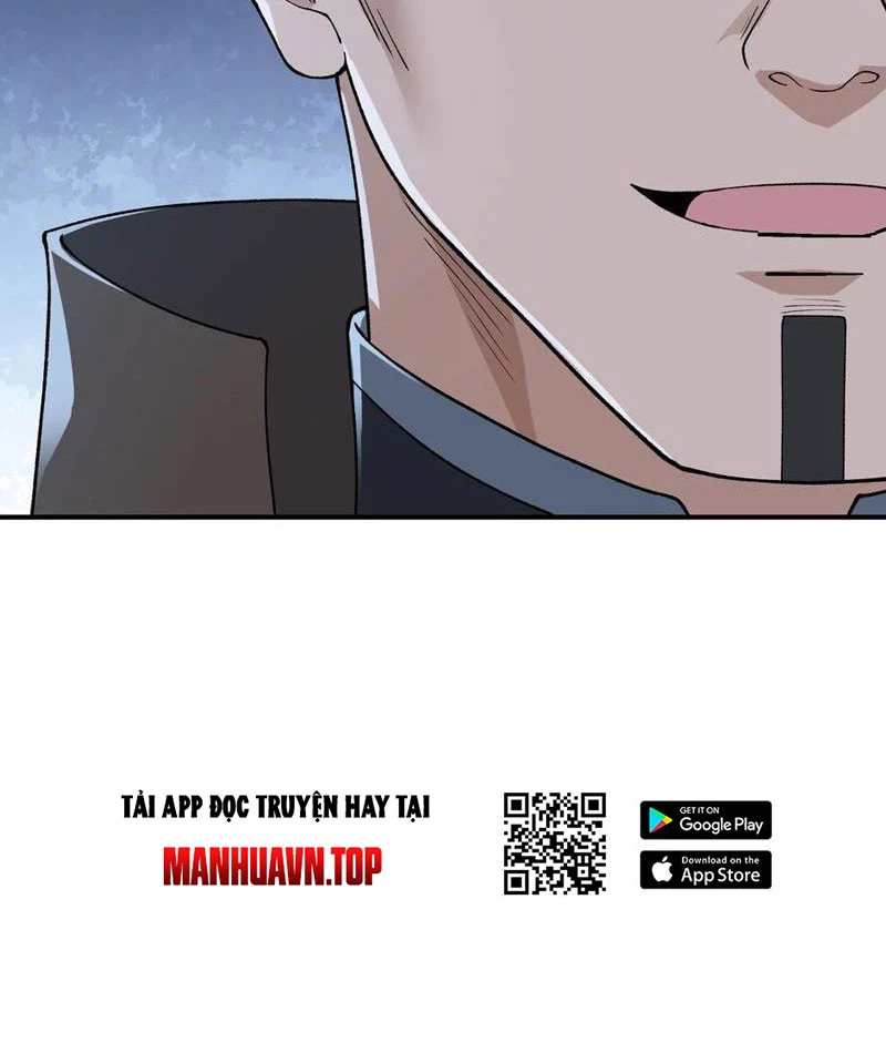 Thiên Đạo Này Cũng Không Ngốc Lắm Chapter 83 - Trang 2