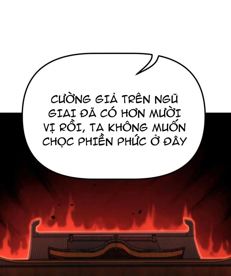 Thiên Đạo Này Cũng Không Ngốc Lắm Chapter 83 - Trang 2