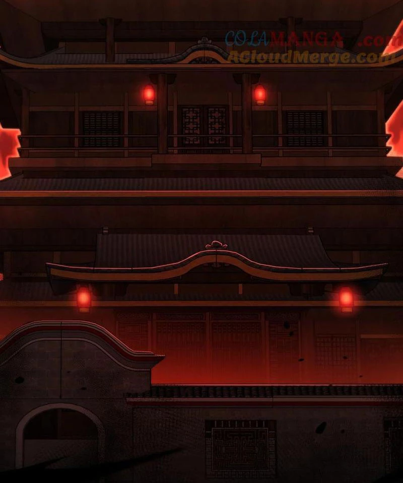 Thiên Đạo Này Cũng Không Ngốc Lắm Chapter 83 - Trang 2