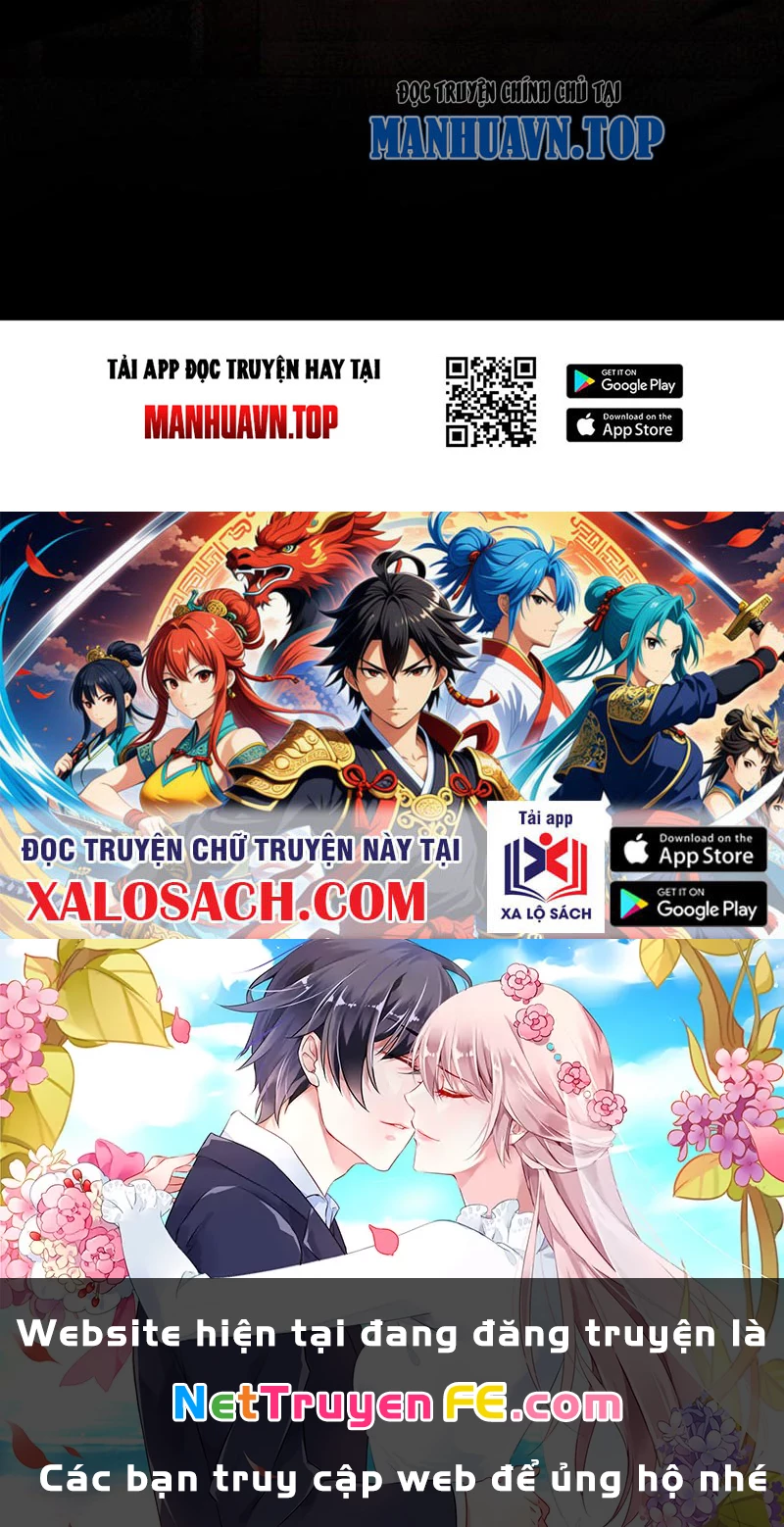 Thiên Đạo Này Cũng Không Ngốc Lắm Chapter 83 - Trang 2