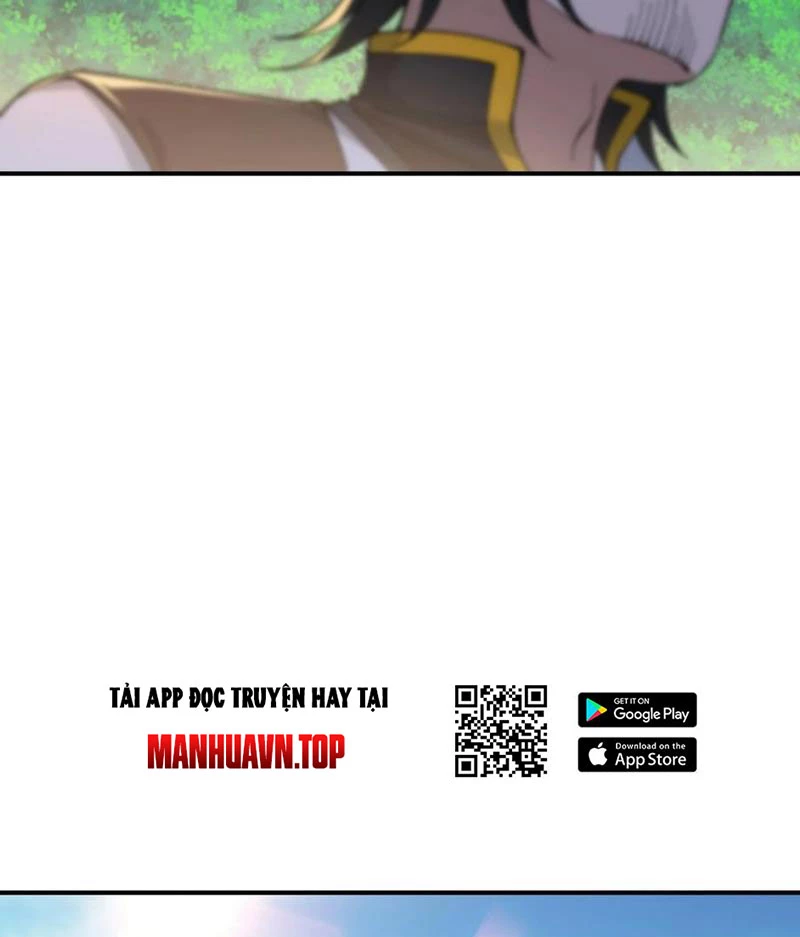 Thiên Đạo Này Cũng Không Ngốc Lắm Chapter 83 - Trang 2