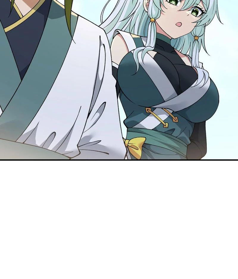 Thiên Đạo Này Cũng Không Ngốc Lắm Chapter 83 - Trang 2