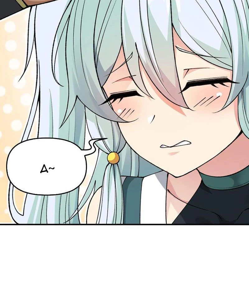 Thiên Đạo Này Cũng Không Ngốc Lắm Chapter 83 - Trang 2