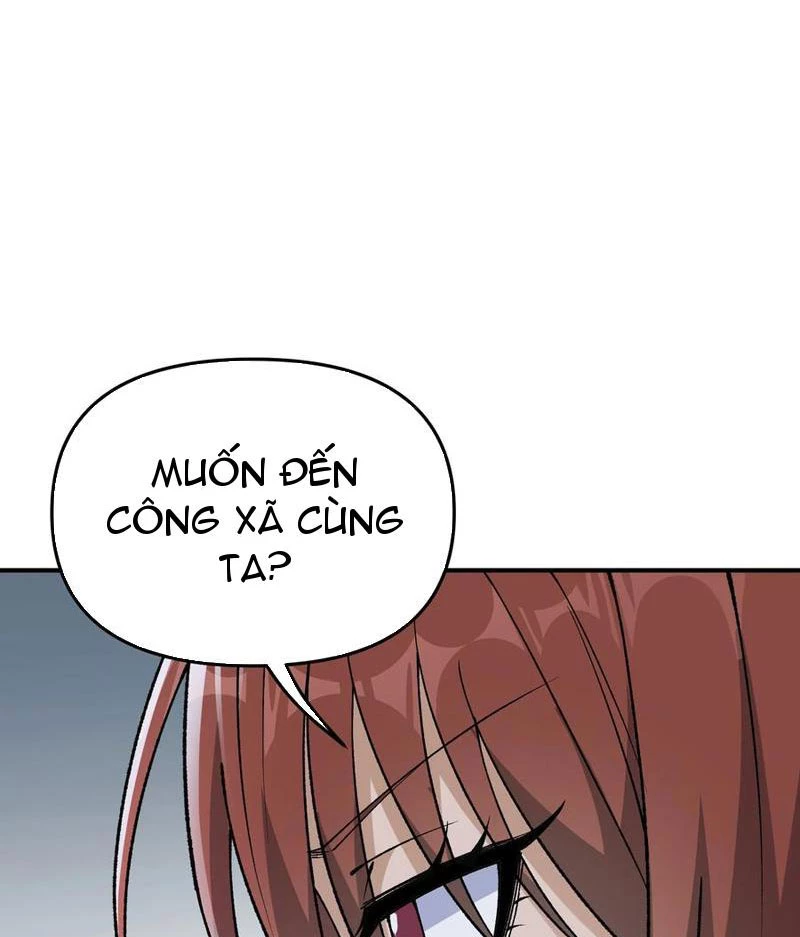 Thiên Đạo Này Cũng Không Ngốc Lắm Chapter 83 - Trang 2