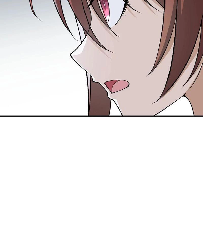 Thiên Đạo Này Cũng Không Ngốc Lắm Chapter 83 - Trang 2