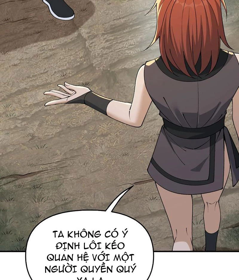 Thiên Đạo Này Cũng Không Ngốc Lắm Chapter 83 - Trang 2