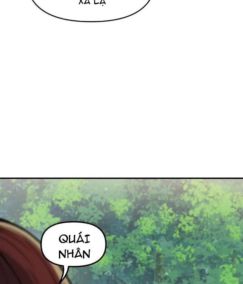 Thiên Đạo Này Cũng Không Ngốc Lắm Chapter 83 - Trang 2