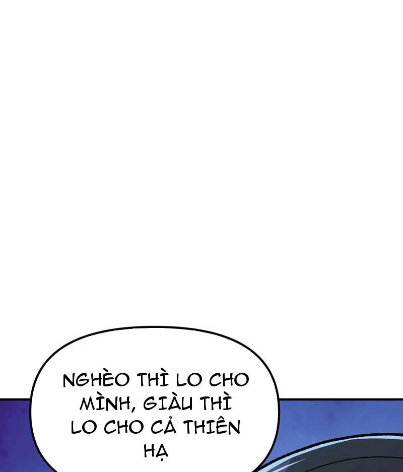 Thiên Đạo Này Cũng Không Ngốc Lắm Chapter 83 - Trang 2