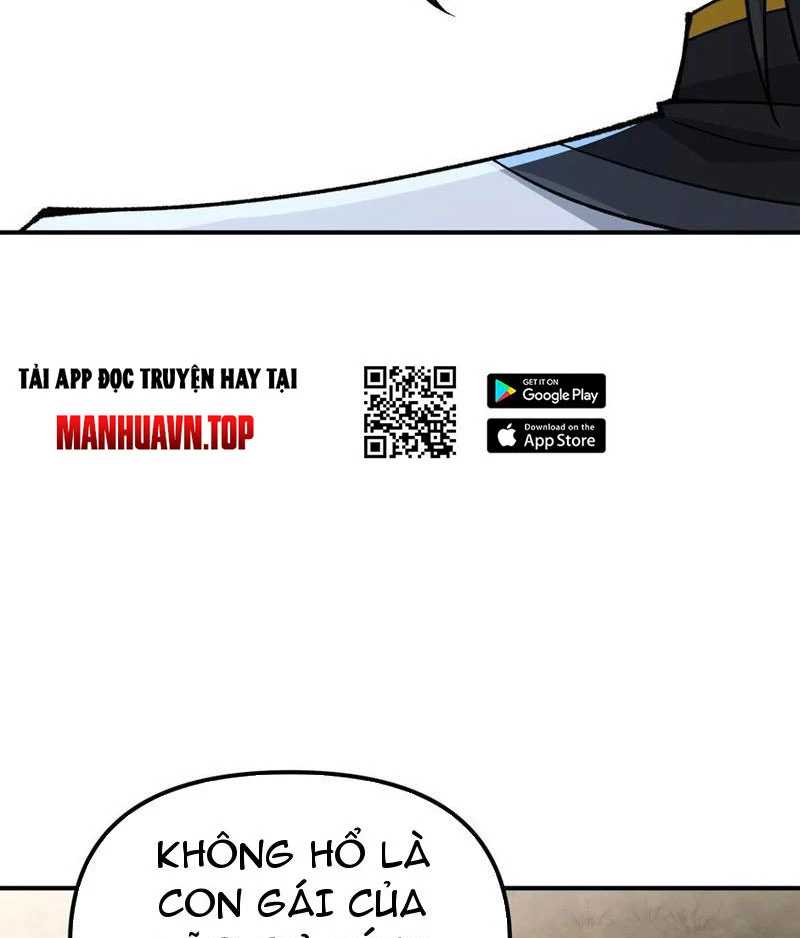 Thiên Đạo Này Cũng Không Ngốc Lắm Chapter 83 - Trang 2