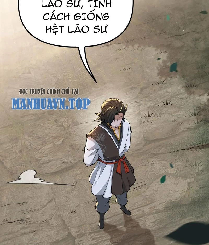 Thiên Đạo Này Cũng Không Ngốc Lắm Chapter 83 - Trang 2