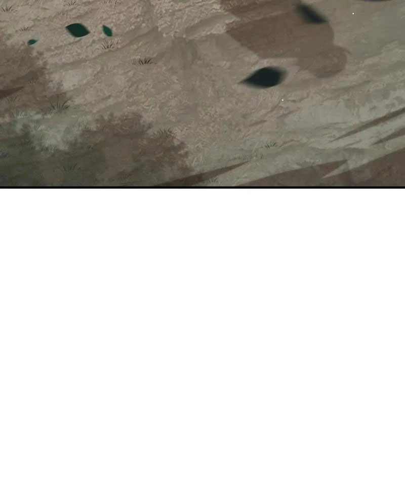 Thiên Đạo Này Cũng Không Ngốc Lắm Chapter 83 - Trang 2