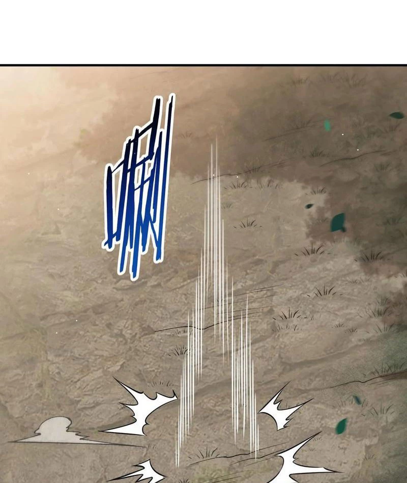 Thiên Đạo Này Cũng Không Ngốc Lắm Chapter 83 - Trang 2