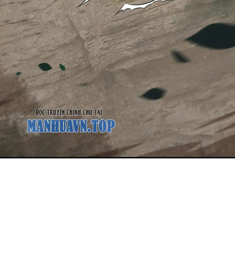 Thiên Đạo Này Cũng Không Ngốc Lắm Chapter 83 - Trang 2