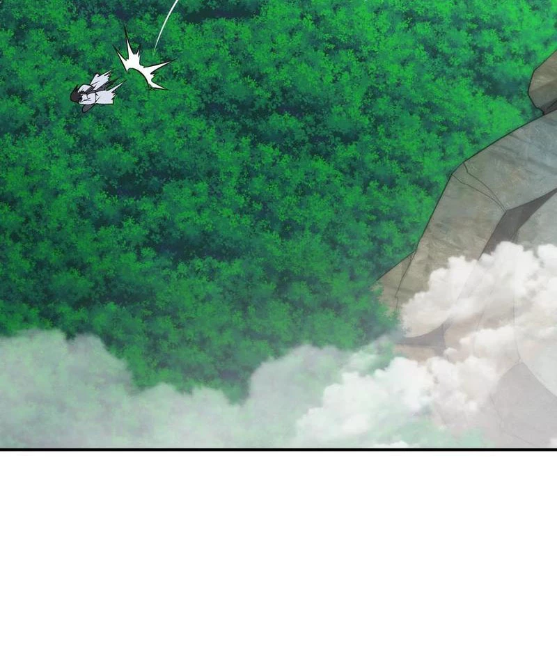 Thiên Đạo Này Cũng Không Ngốc Lắm Chapter 83 - Trang 2