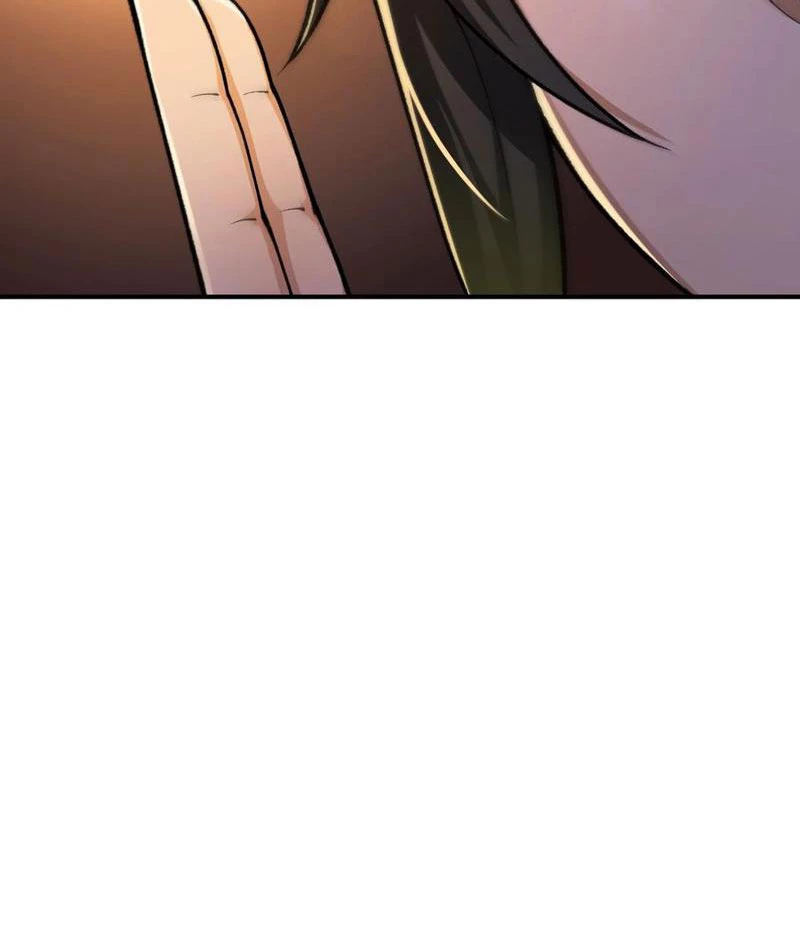 Thiên Đạo Này Cũng Không Ngốc Lắm Chapter 83 - Trang 2