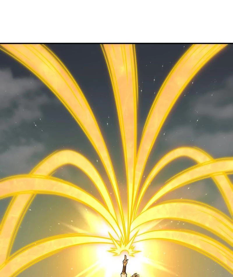 Thiên Đạo Này Cũng Không Ngốc Lắm Chapter 83 - Trang 2