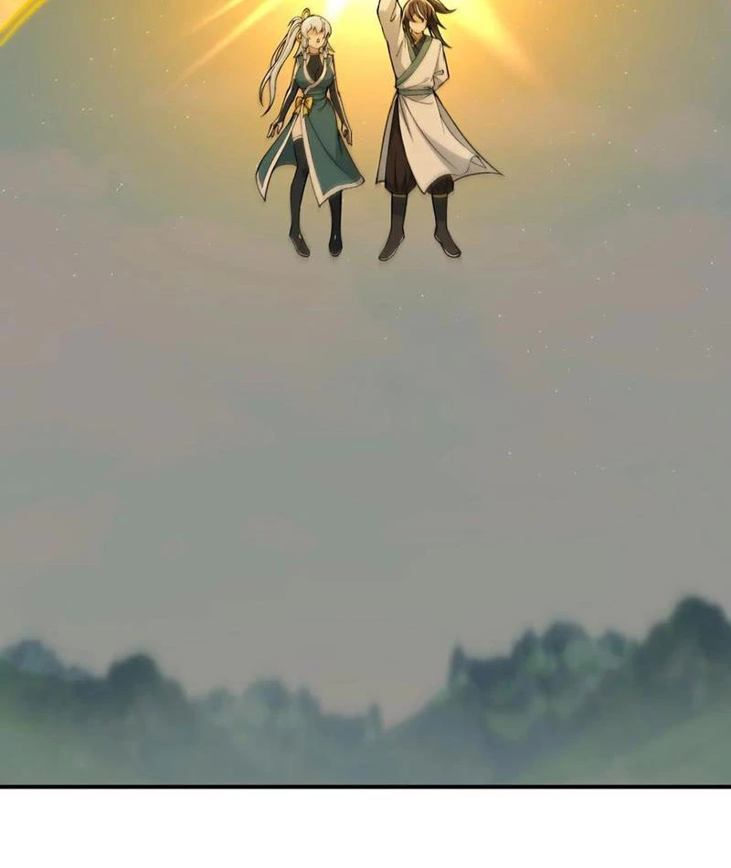 Thiên Đạo Này Cũng Không Ngốc Lắm Chapter 83 - Trang 2