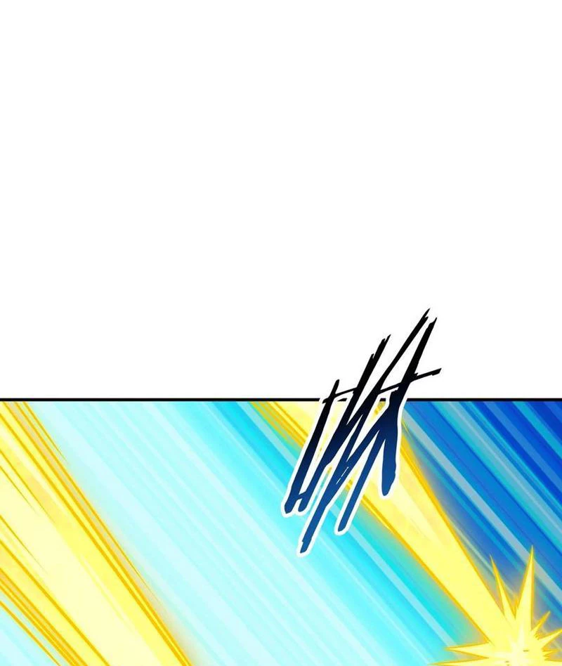 Thiên Đạo Này Cũng Không Ngốc Lắm Chapter 83 - Trang 2