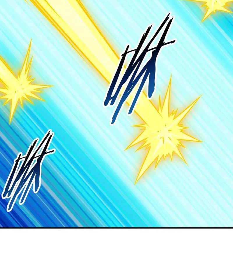 Thiên Đạo Này Cũng Không Ngốc Lắm Chapter 83 - Trang 2