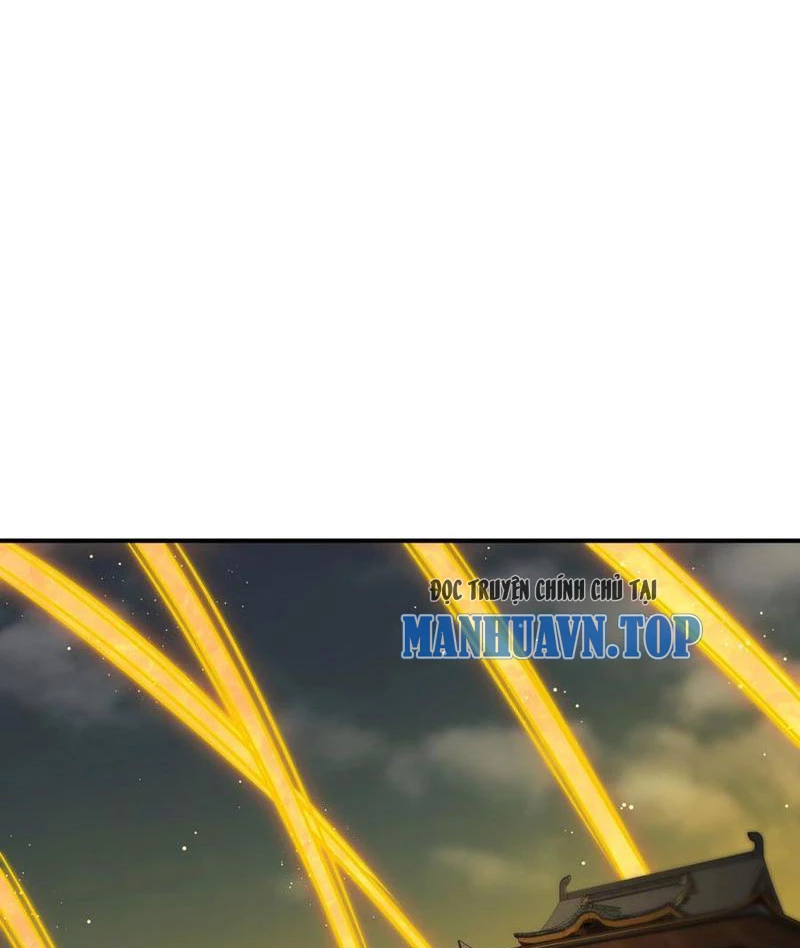 Thiên Đạo Này Cũng Không Ngốc Lắm Chapter 83 - Trang 2