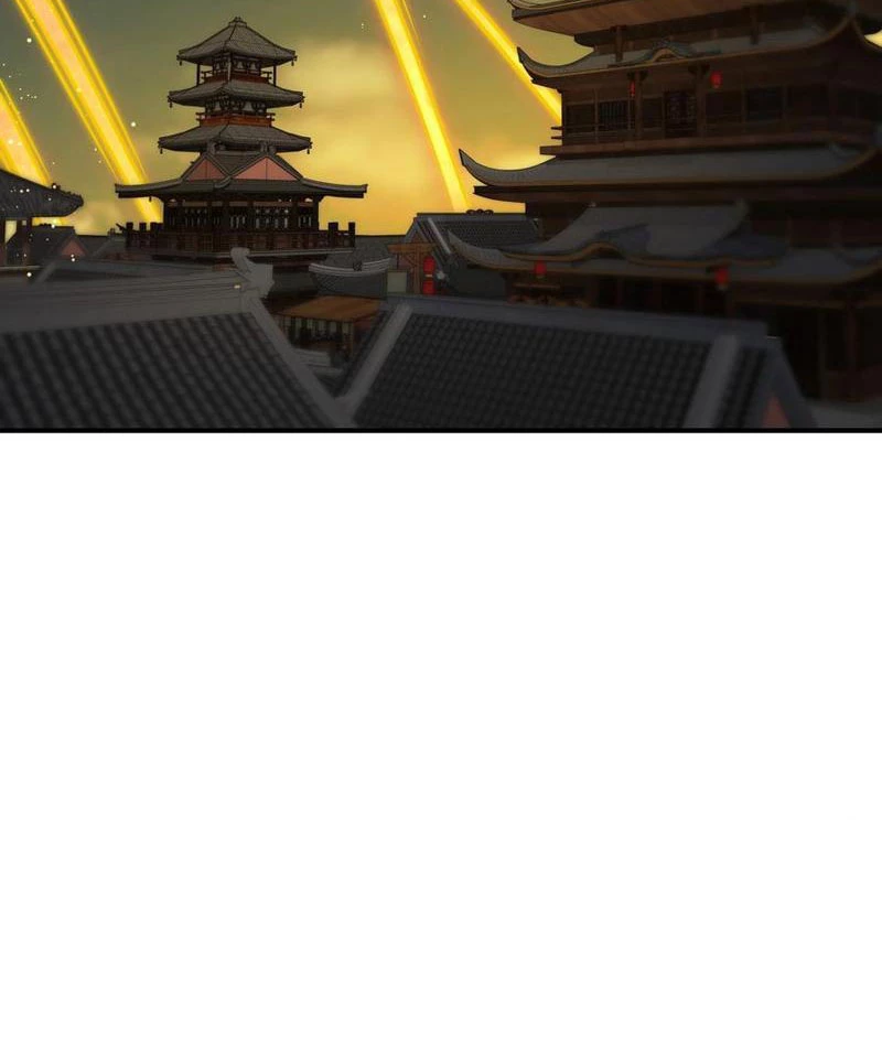 Thiên Đạo Này Cũng Không Ngốc Lắm Chapter 83 - Trang 2