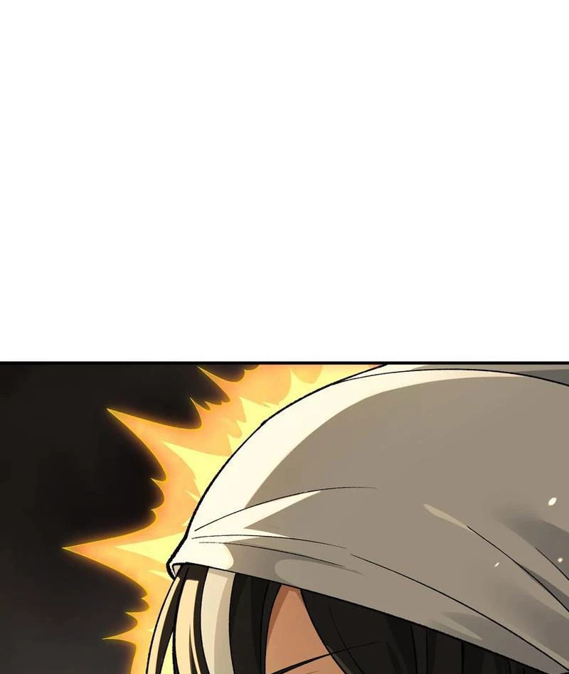 Thiên Đạo Này Cũng Không Ngốc Lắm Chapter 83 - Trang 2