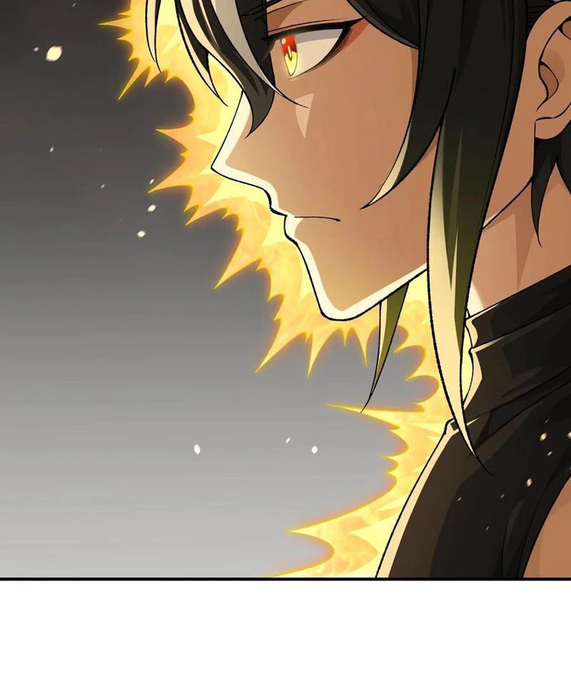 Thiên Đạo Này Cũng Không Ngốc Lắm Chapter 83 - Trang 2