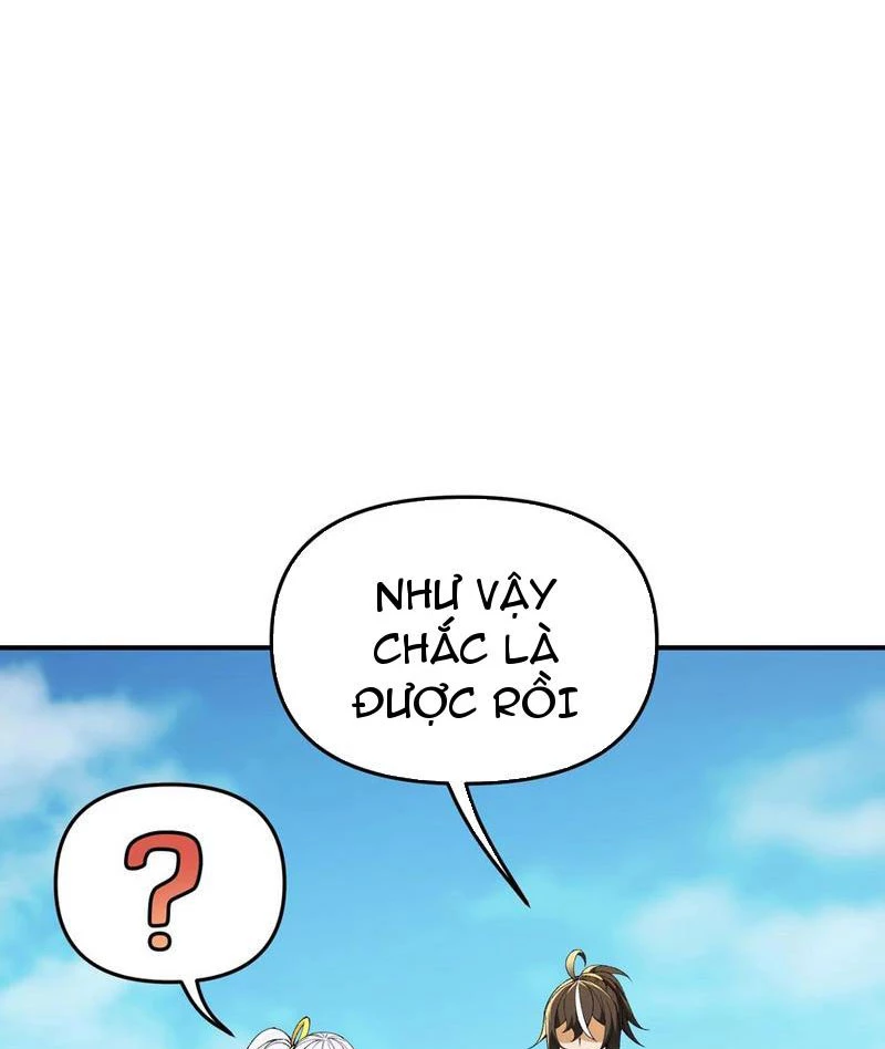 Thiên Đạo Này Cũng Không Ngốc Lắm Chapter 83 - Trang 2